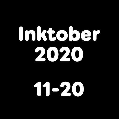 Inktober-2020-icon-11-20.jpg