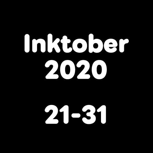 Inktober-2020-icon-21-31.jpg