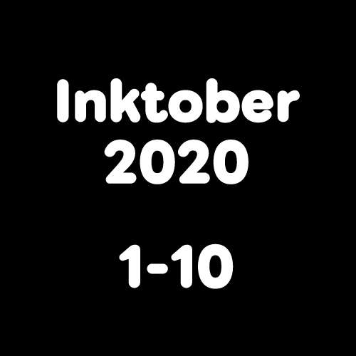 Inktober-2020-icon.jpg