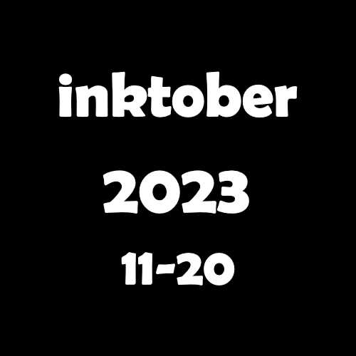 inktober-2023-11-20.jpg