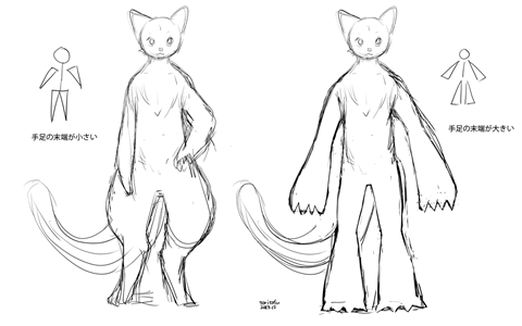 アドベントカレンダー2023-advc2023